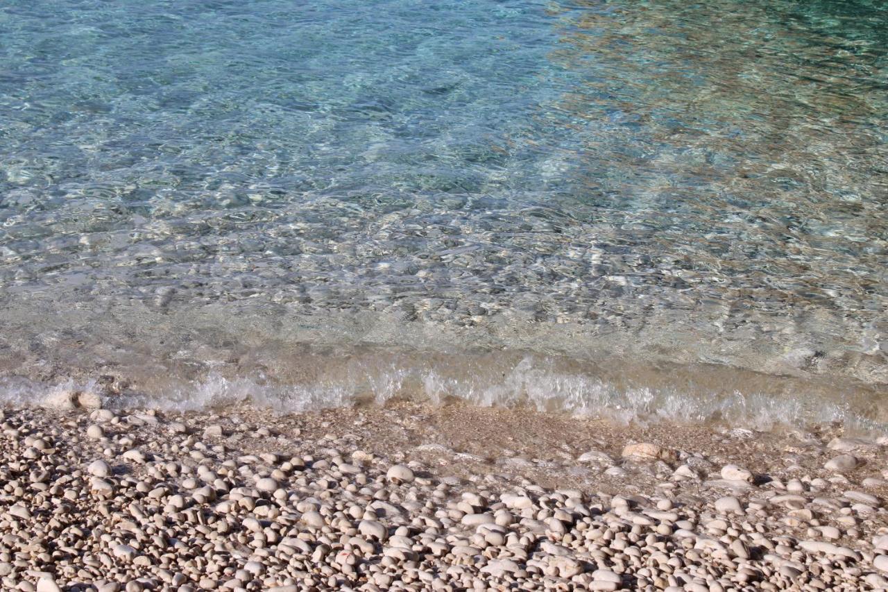B&B Selene San Vito Lo Capo Eksteriør bilde